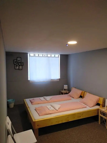 HoBar Apartment — фото 3