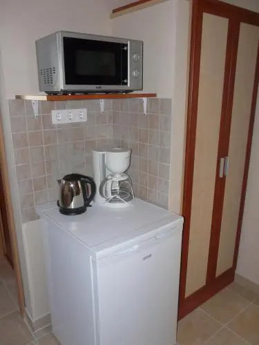 Anna Apartman — фото 2