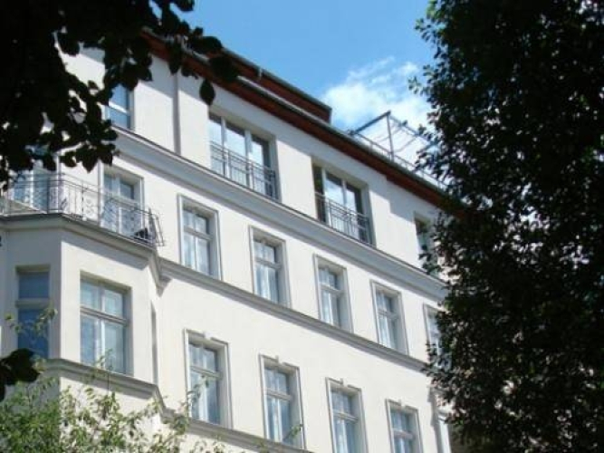 Real Appartements — фото 4