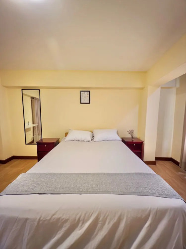 Munara Guest House — фото 2