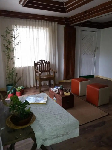 Whea Transient Houzz — фото 3