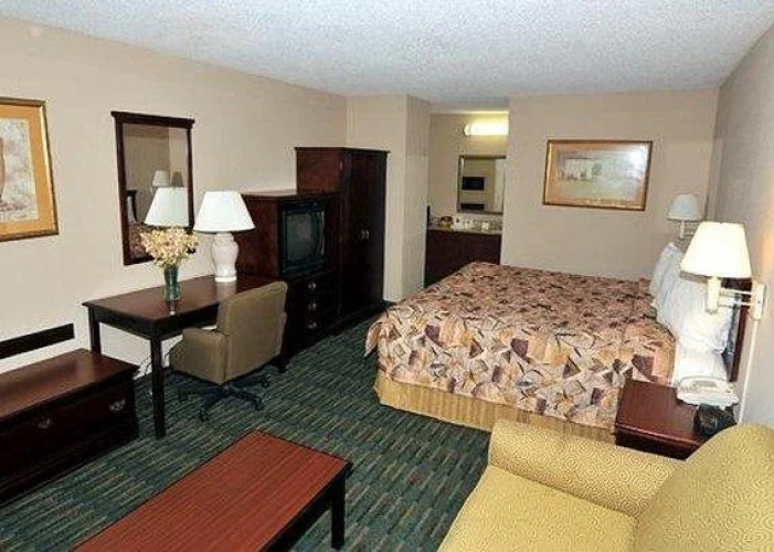 Grenada INN — фото 2