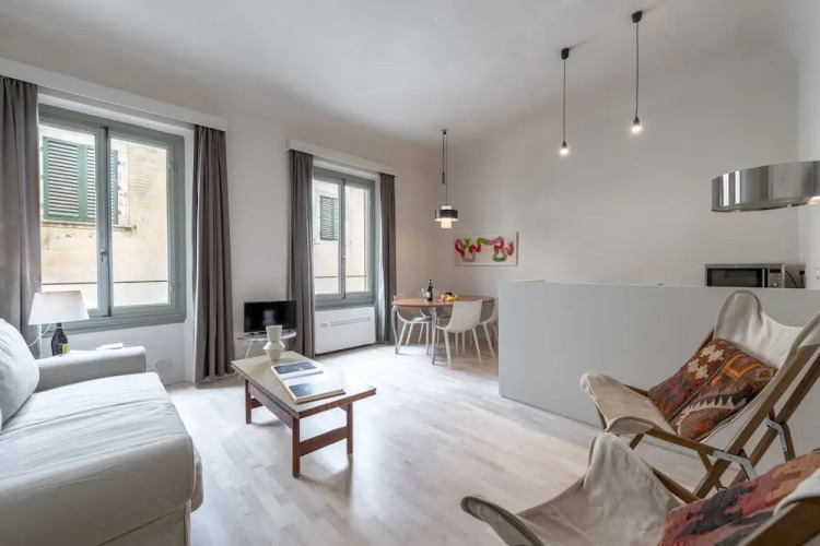 Santa Croce Design — фото 2
