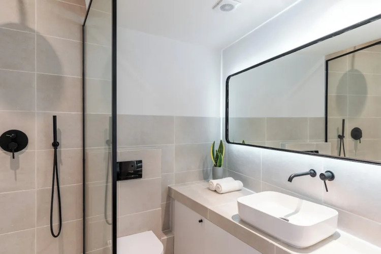 Athens Design Suites — фото 3