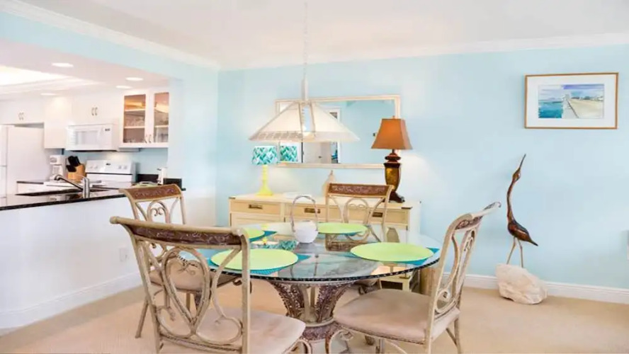 Loggerhead Cay Condominiums — фото 4