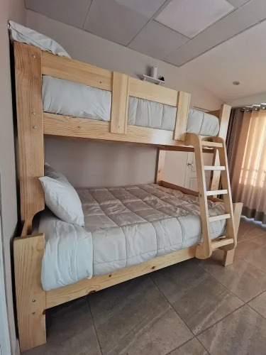 Suites Cusco — фото 4