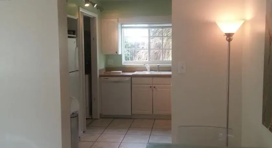 Mariner Townhome — фото 2