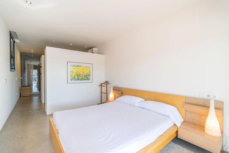 Noelia — фото 3
