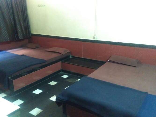 Sun Moon Guest House — фото 4