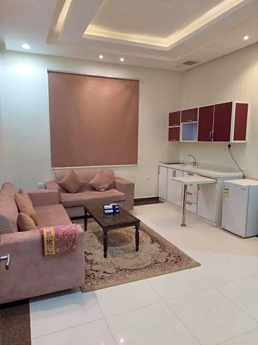 Diamond Angle Suites — фото 4
