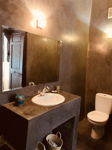 Riad Tajpa — фото 5