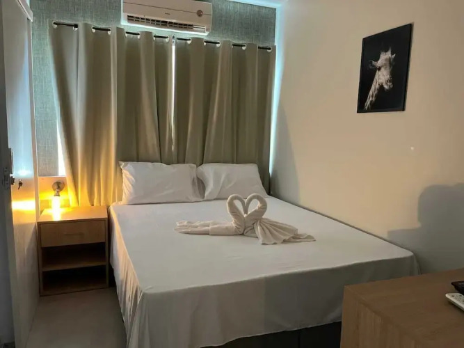 Aroma'S Suites — фото 2
