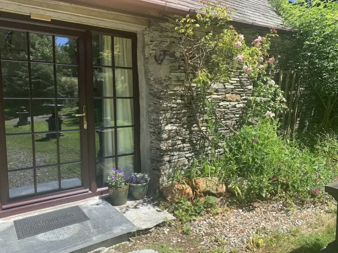 Downrow Barn — фото 4
