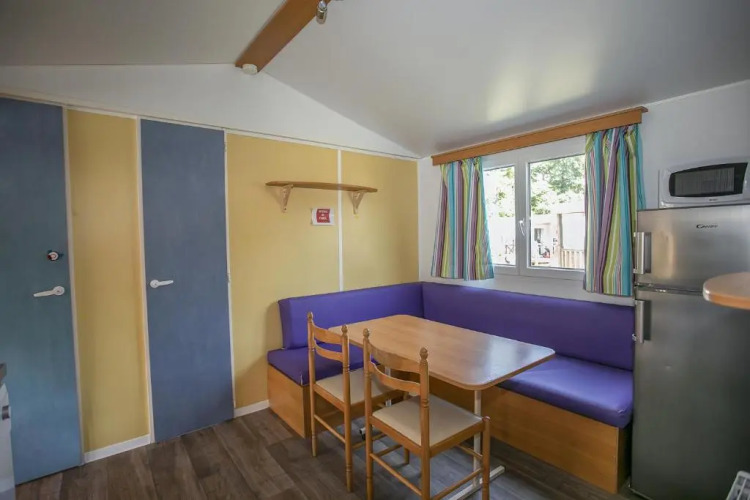 Camping du Lac — фото 2