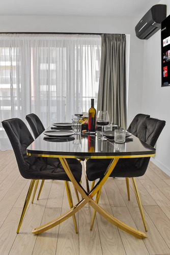 InCity Charming Studio — фото 5