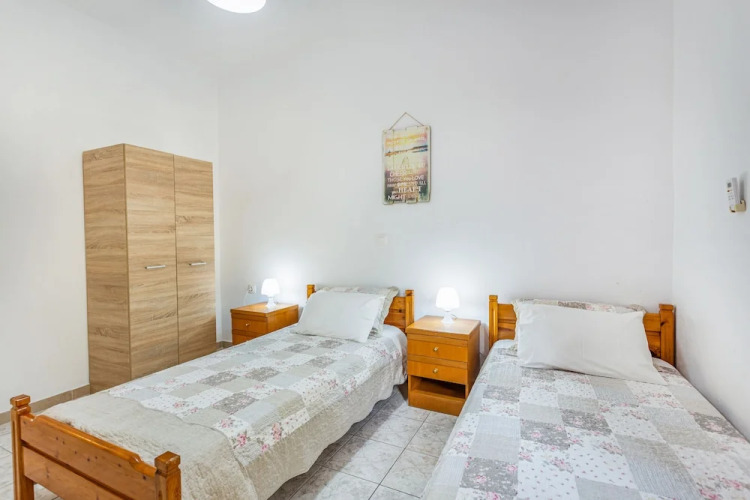 Levanda Villas — фото 4