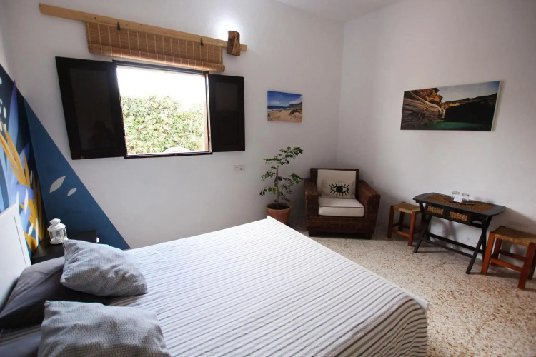 joyhouse — фото 2