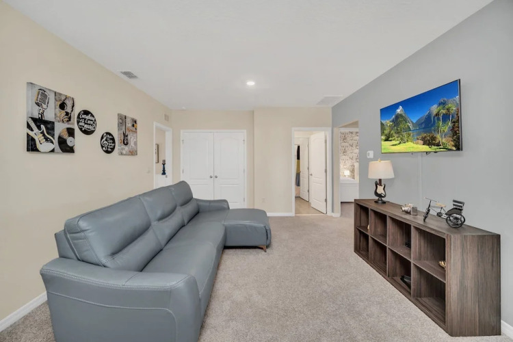 7655 Oakmoss Loop — фото 5