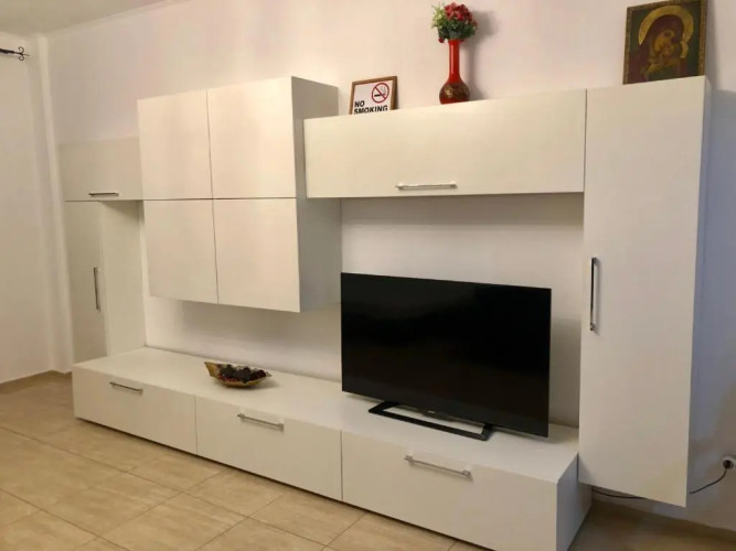 Apartament Central — фото 2