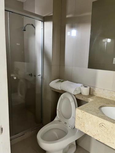 Nuve Express — фото 3