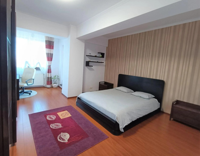 Aria Premium Apartment — фото 3