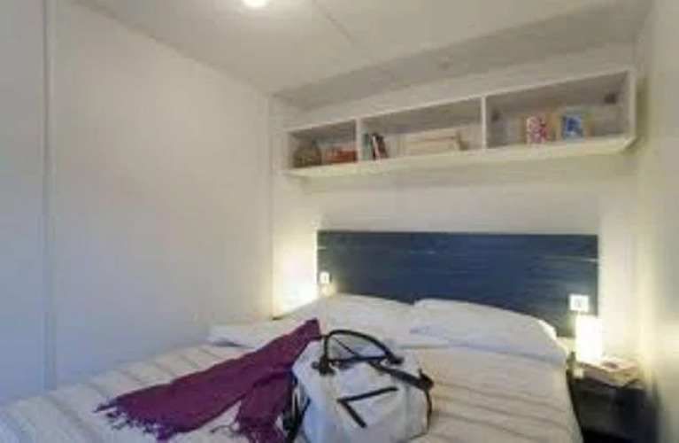 Camping Ancora — фото 5