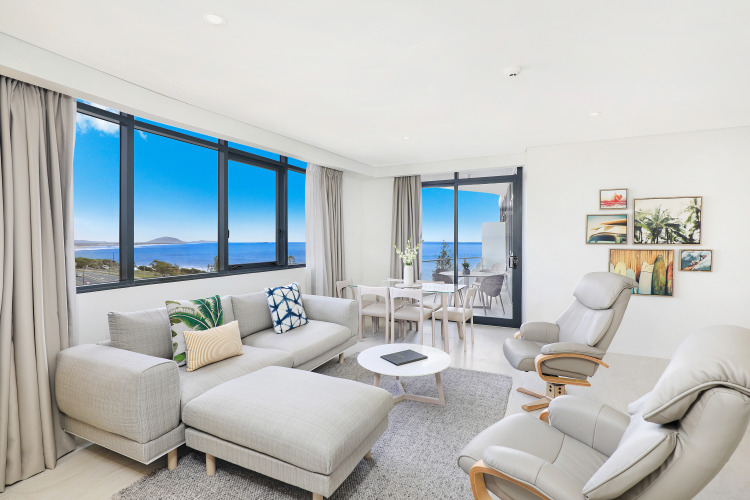 Breeze Mooloolaba — фото 4