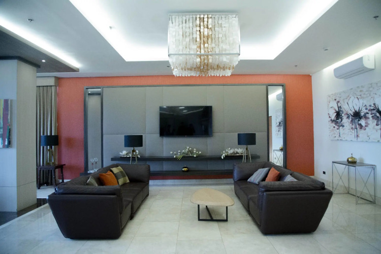Splendido Hotel — фото 2