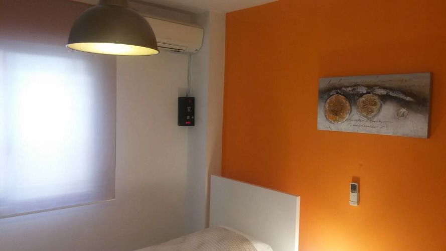 Rafaela Guest House — фото 2
