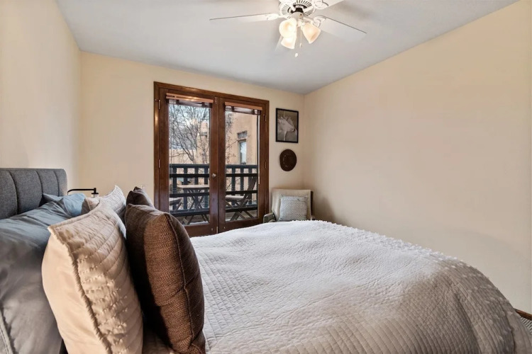 2bd Casalope — фото 5