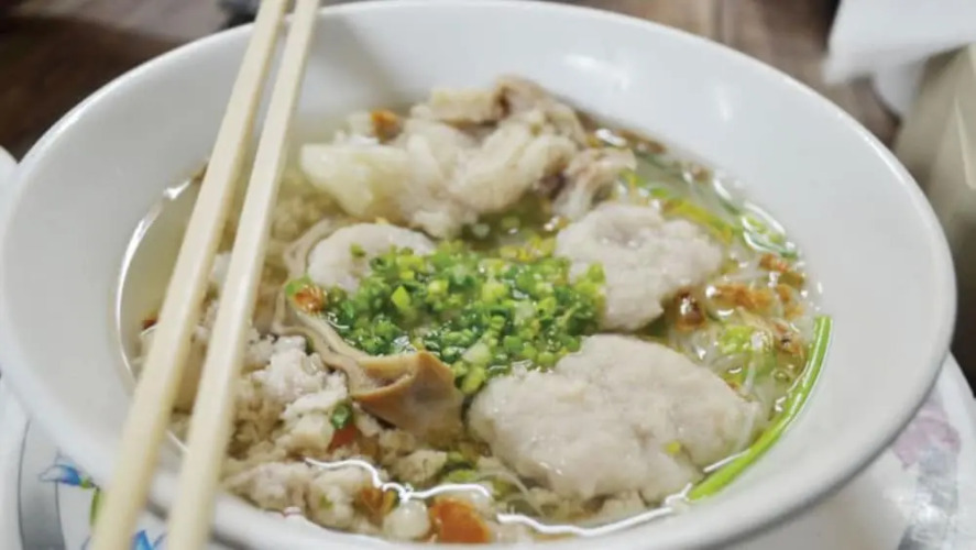 Oruseeey Hotel — фото 4