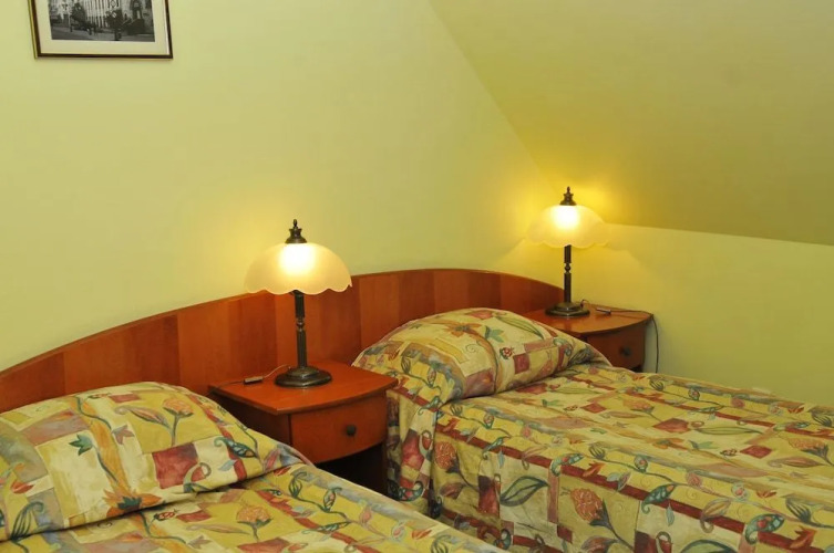 Viwaldi — фото 3