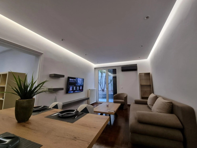 Arman Group Lannister — фото 3