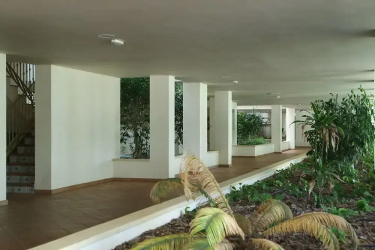 Seaview Duplex in Punta del Moral — фото 4