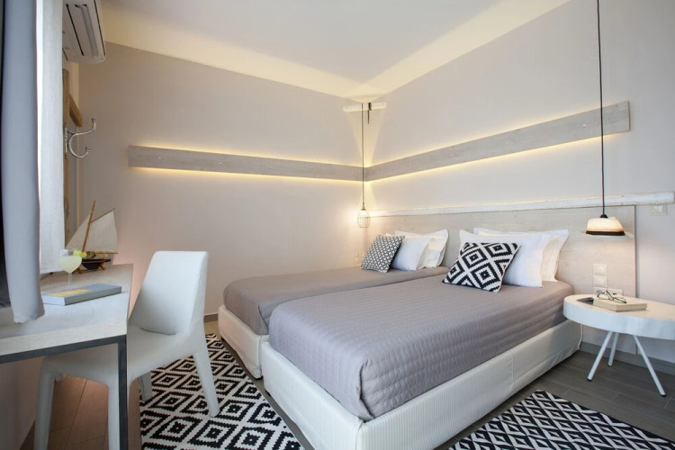 Celestia Villas — фото 5