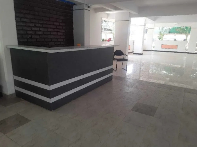Opal Suite Rooms — фото 2