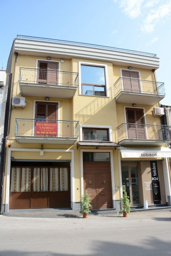 B&B Casabella