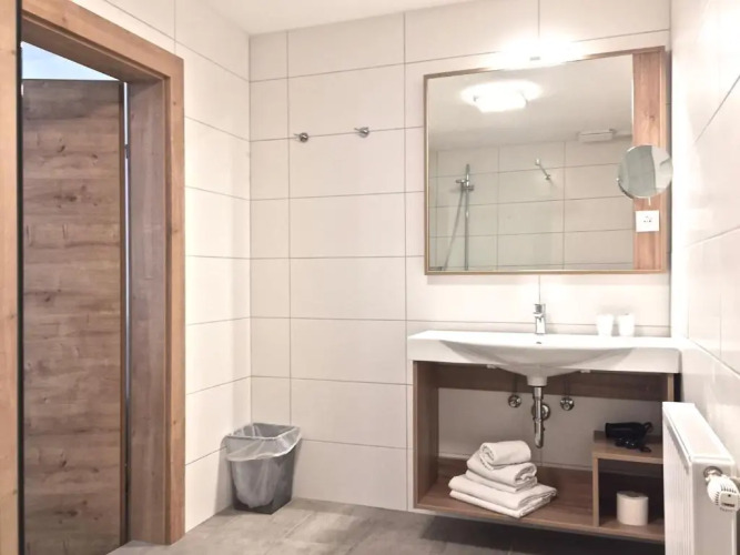 Seelos – Alpine Easy Stay — фото 3