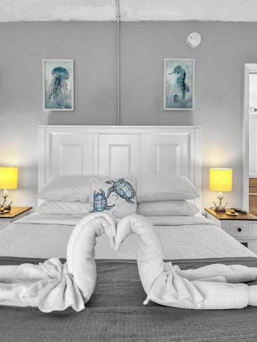 Seacrest Villas — фото 5