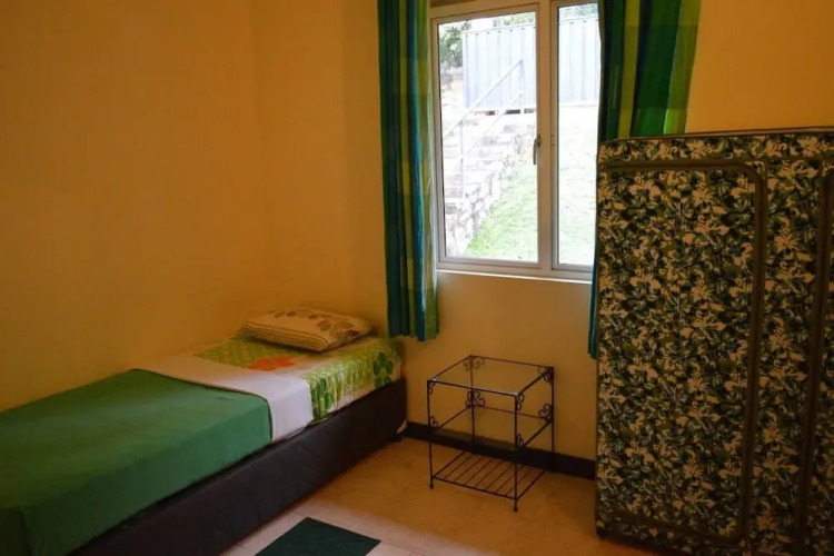 Explore Central Srilanka — фото 2