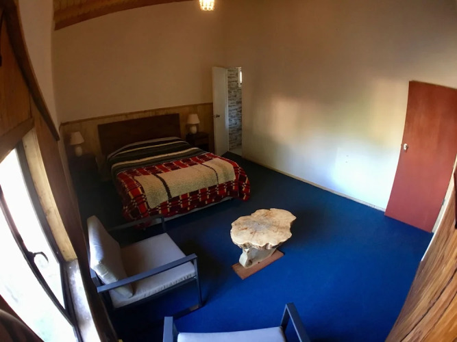 Gecko Hostel — фото 2