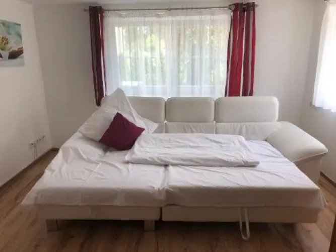 Guest Appartements — фото 4