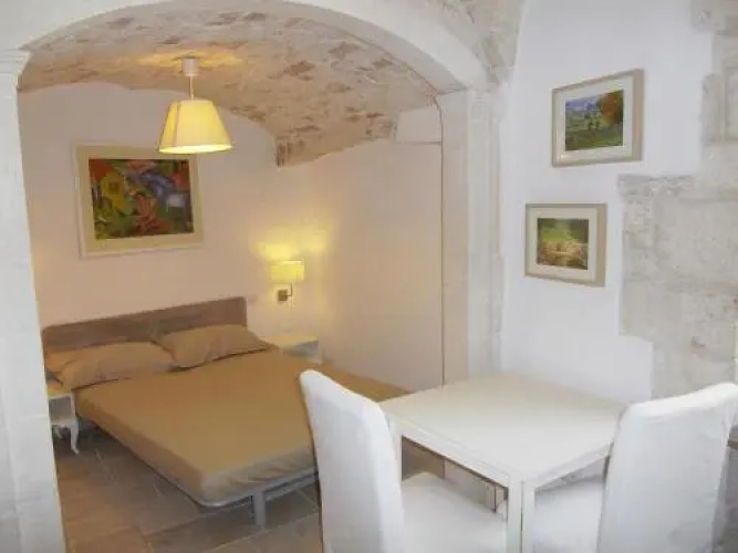 Il Sole Al Sud — фото 3