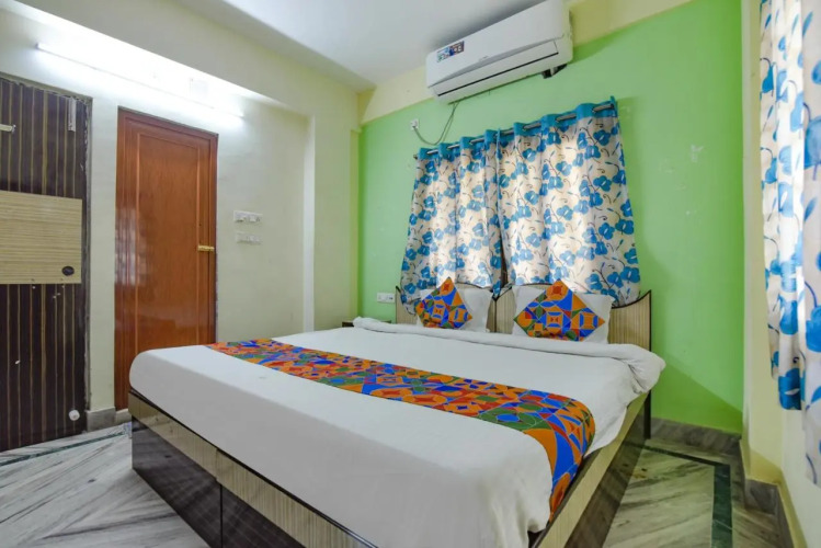 FabExpress Premium — фото 5