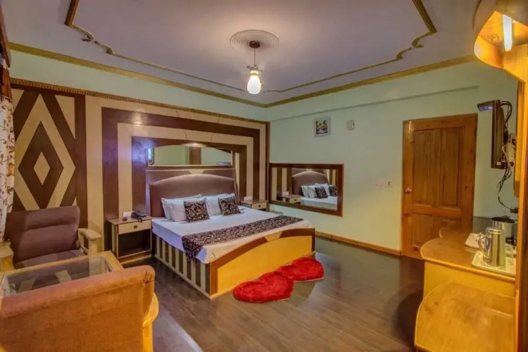 Prini inn — фото 4