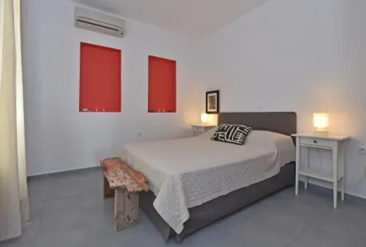 Aspro Villas — фото 4