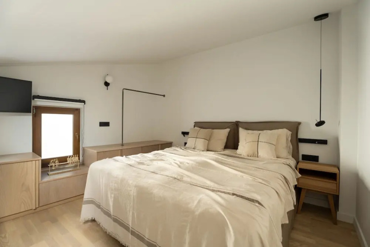 Cortiletto Timeless Suites — фото 4