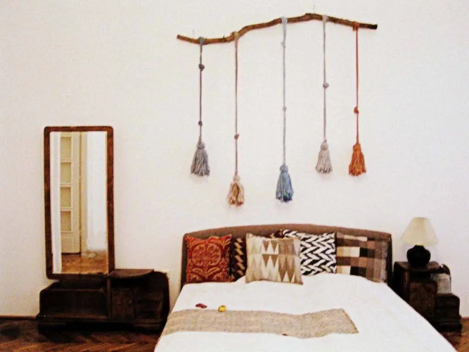 Nightingale Ensuite Hostel — фото 2