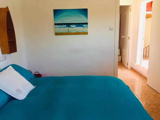 My Beach House — фото 2