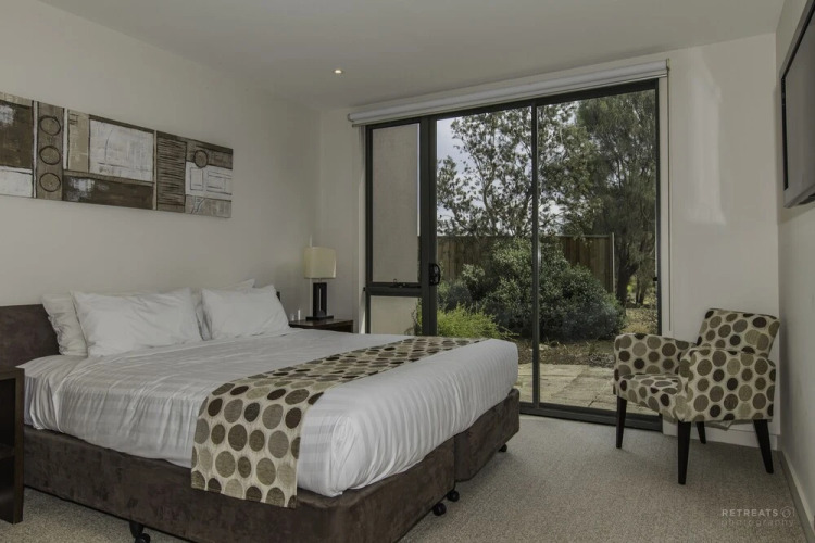 2 Sunset Place Torquay — фото 2